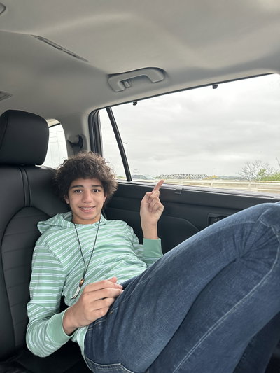 Ilan Khan