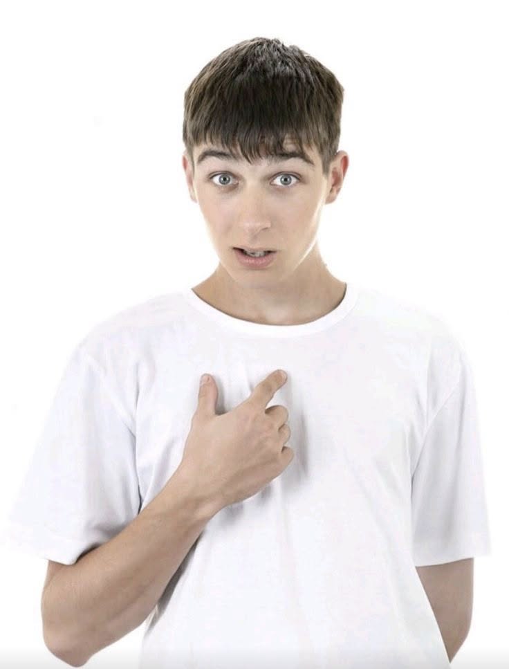 Essenel