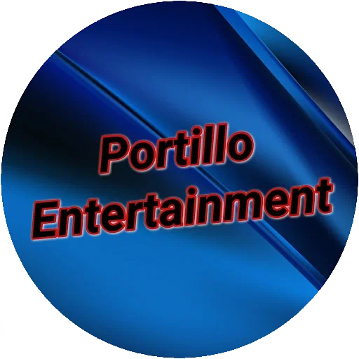 Portitllo Entertainment