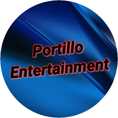 Portitllo Entertainment