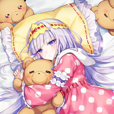 HimeDanshi