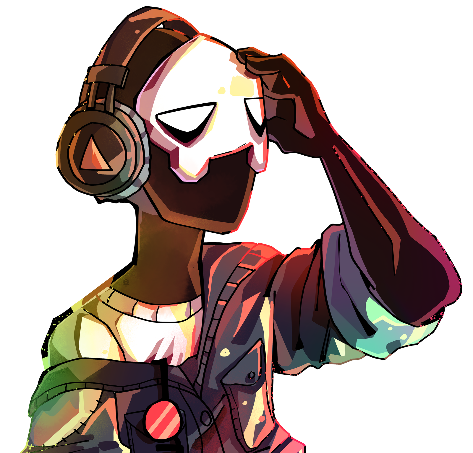 KekoaRecruit