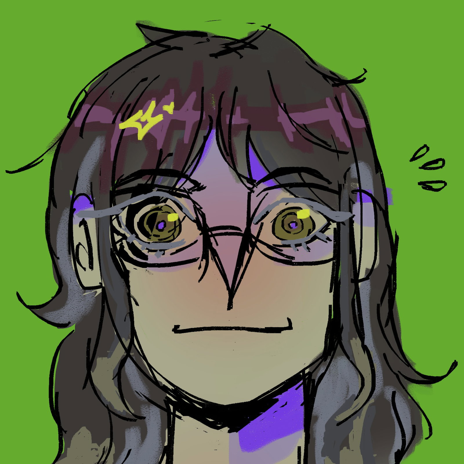 jules (any pronouns)