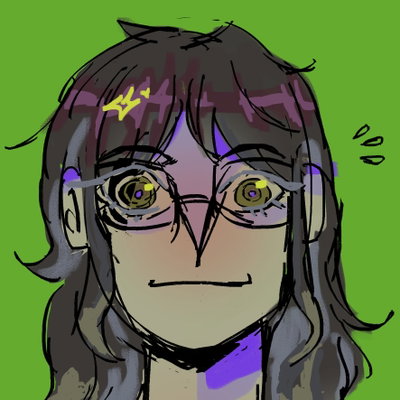 jules (any pronouns)
