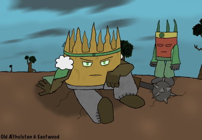 MrPablo8202