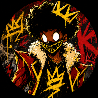 KingniK
