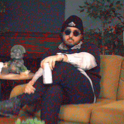 Luca K.