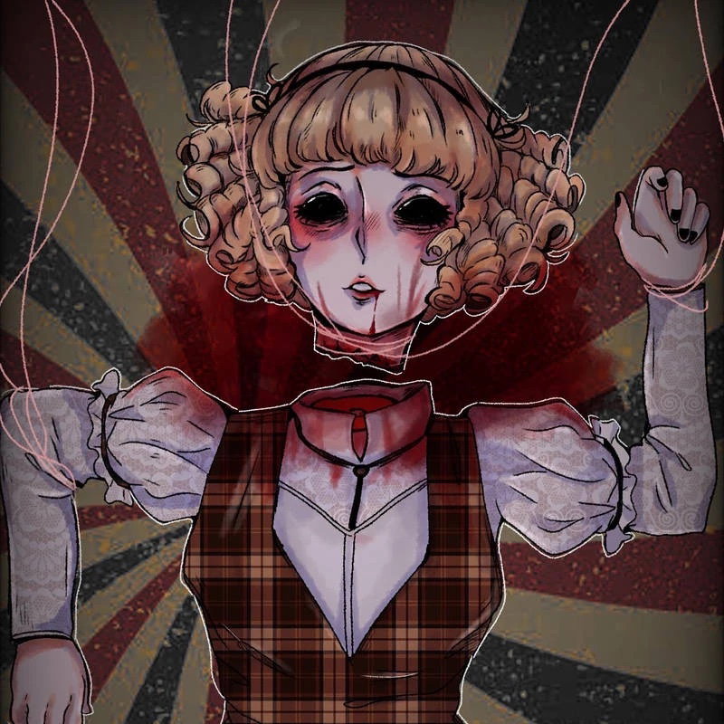 ★ teddyrexVA ≽ ^⎚ ˕ ⎚^ ≼