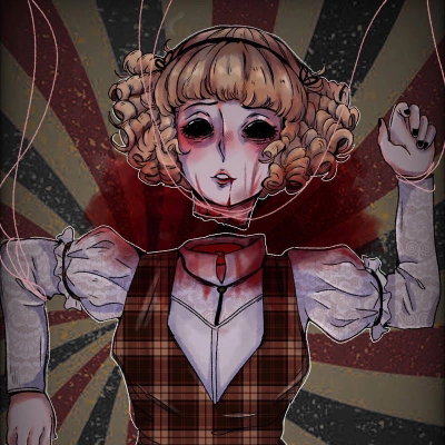 ★ teddyrexVA ≽ ^⎚ ˕ ⎚^ ≼