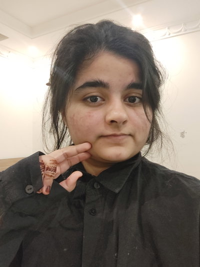 Hibah