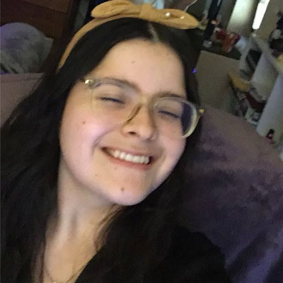 Emmy Wayne
