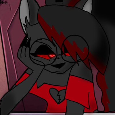 BlazeDoesVoices