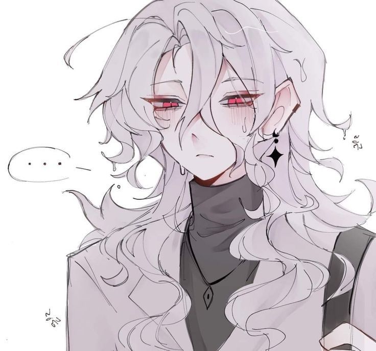 Feitan-Father