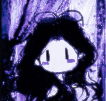 Poison