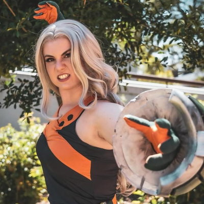 Liv Maya