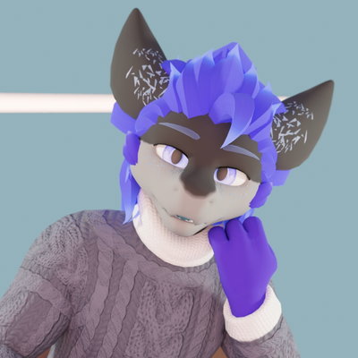 Chibidal