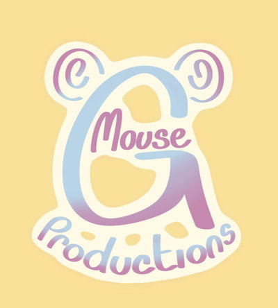 GhostyMouse Productions