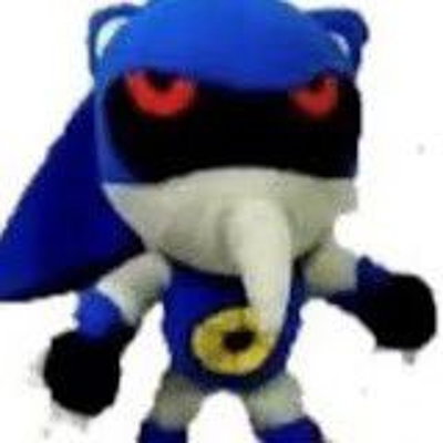 Kryo