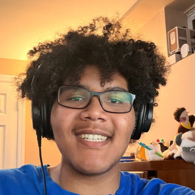 Sam