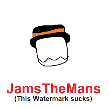 Jamstheguy
