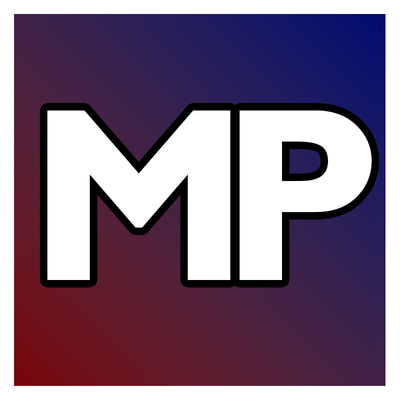 MostlyPositive
