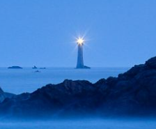 TheMysticLighthouse
