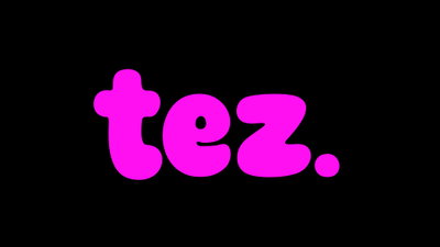 TezVA