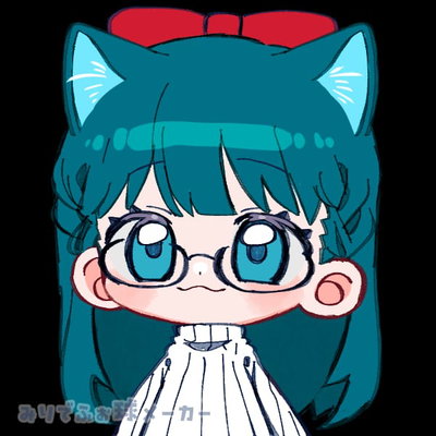 Maple Catrina VA