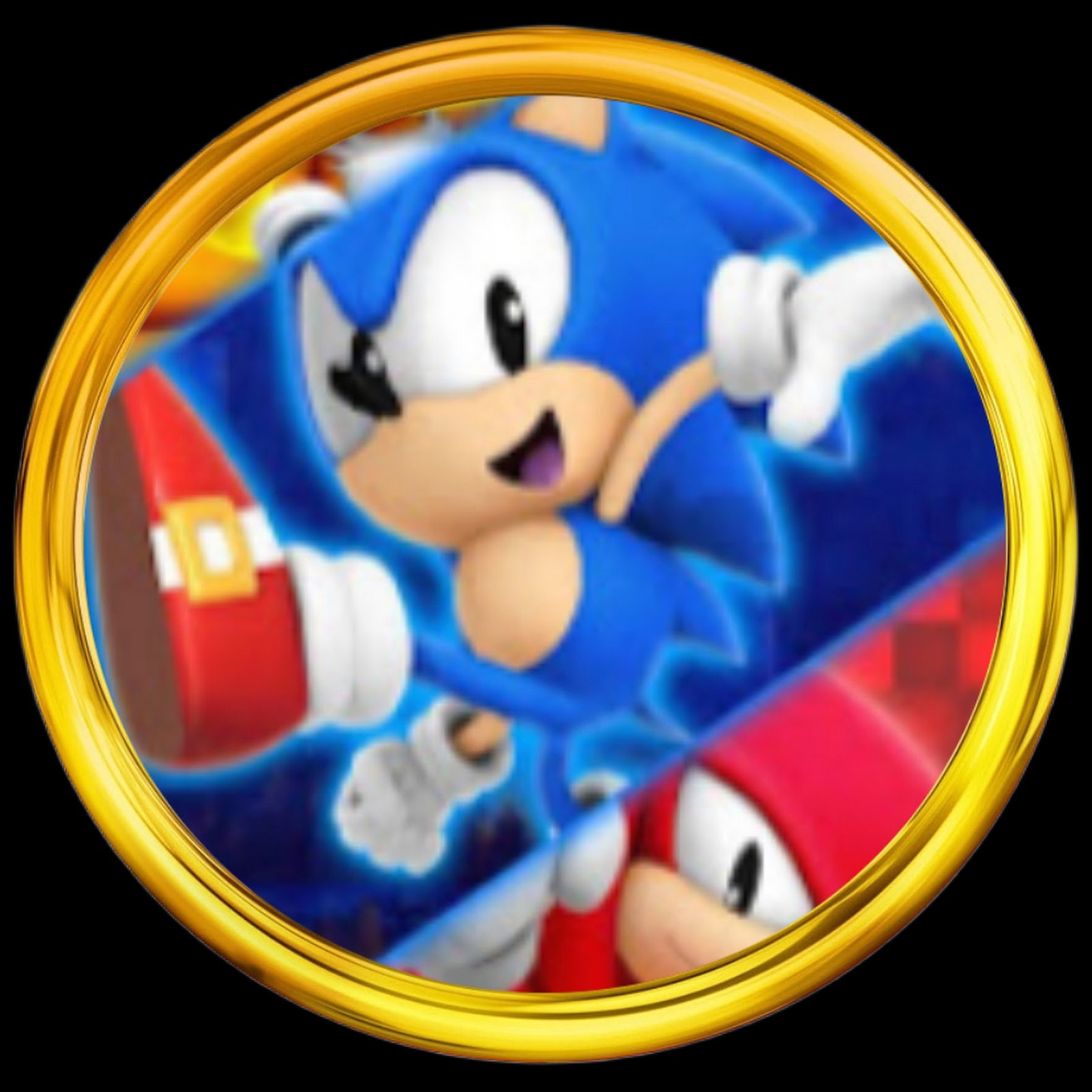 Sonickid1