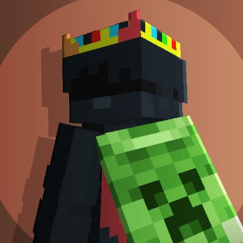 Owen