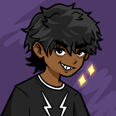 Skelevanne