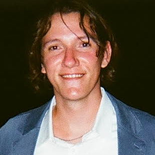 Scott Daniels