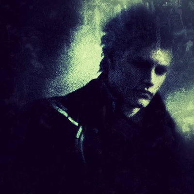 AlexTheVOGuy