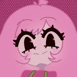 Pinkii