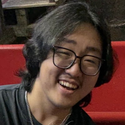 Hanjoo