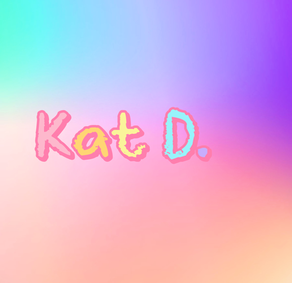 Kat Downey