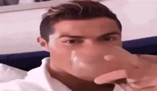 VasIsDis