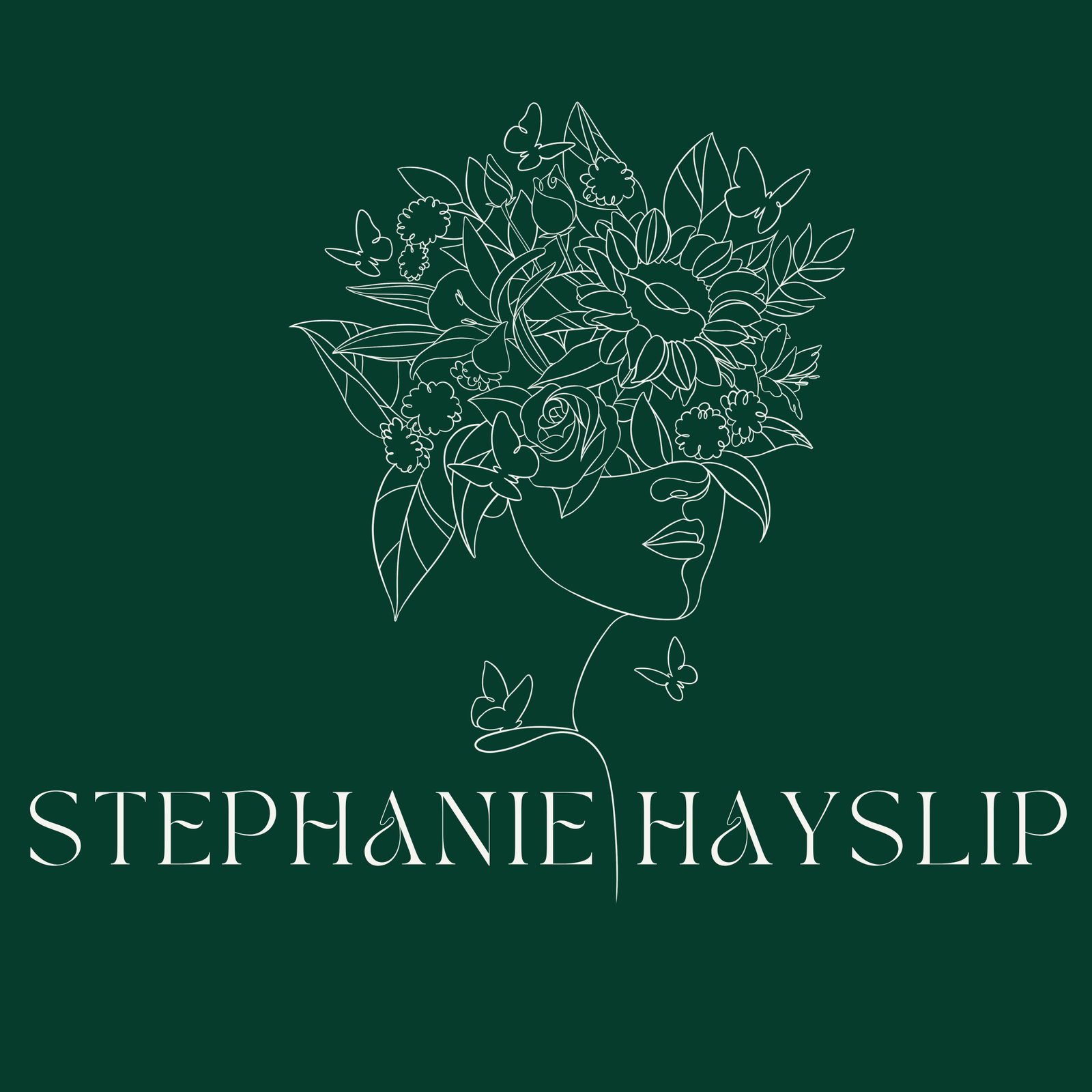 Stephanie Hayslip