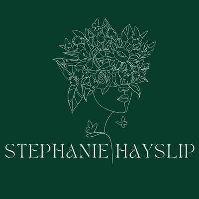 Stephanie Hayslip