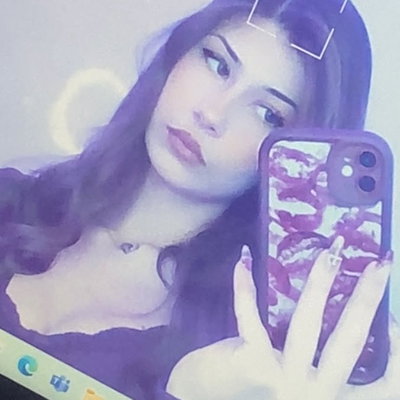 alynah ⋆.ೃ࿔*:･