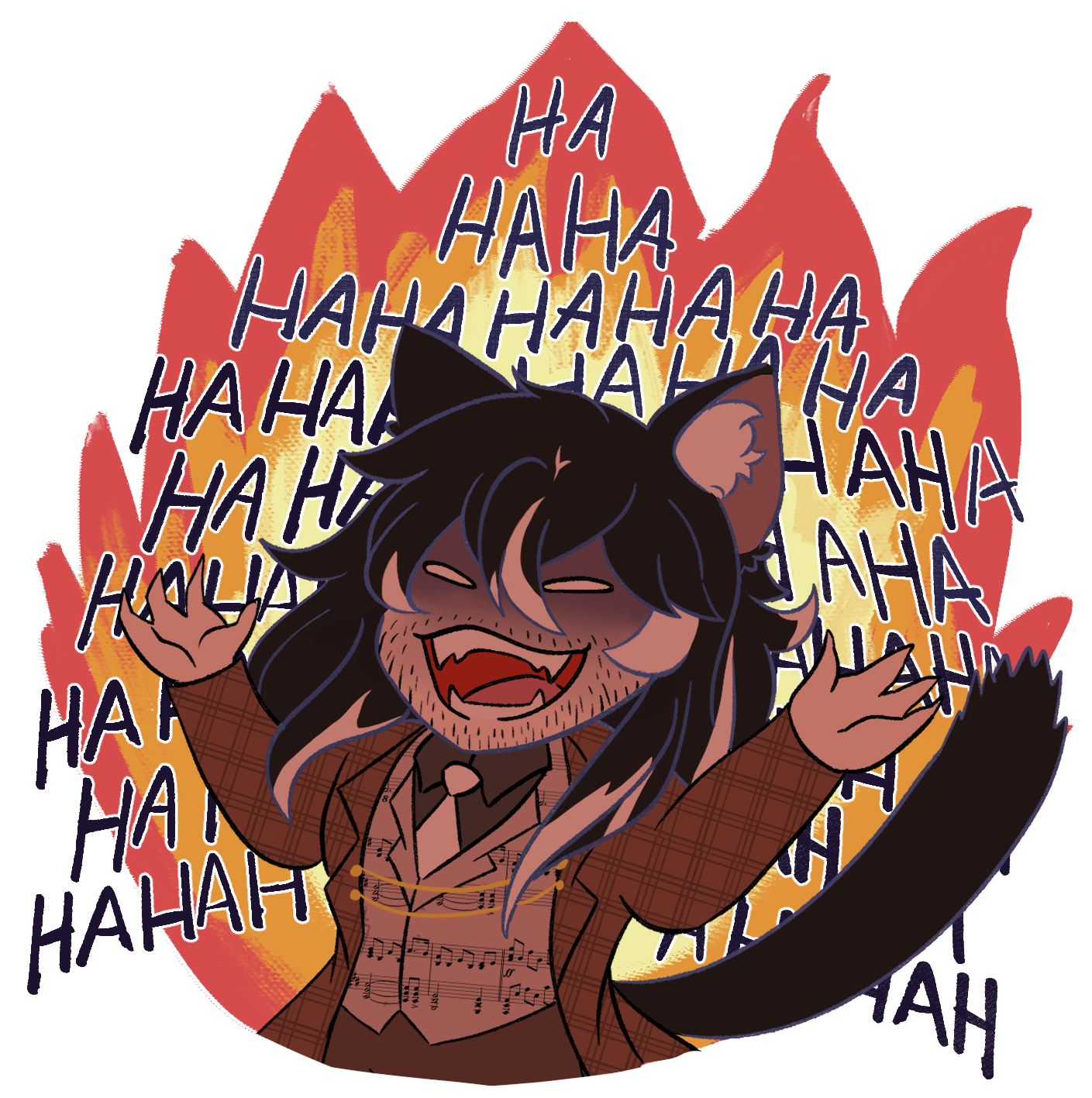 MorganVA