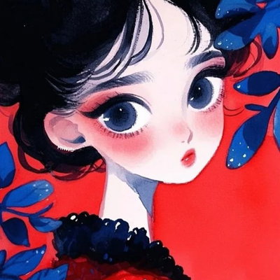Rana