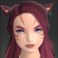 Lunaera