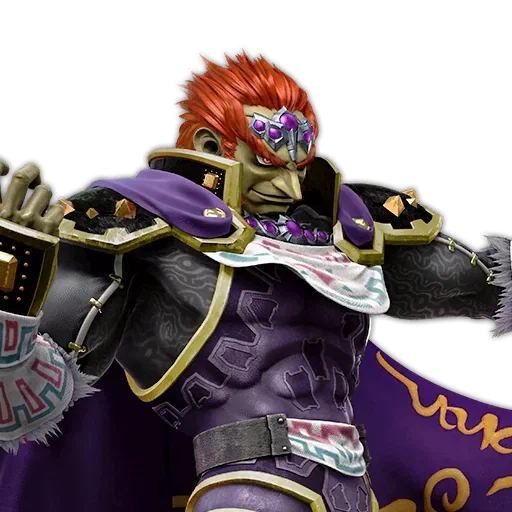 Cullen Gannon