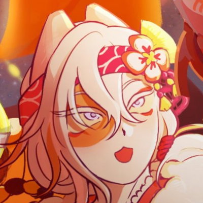 hiyoko / venus