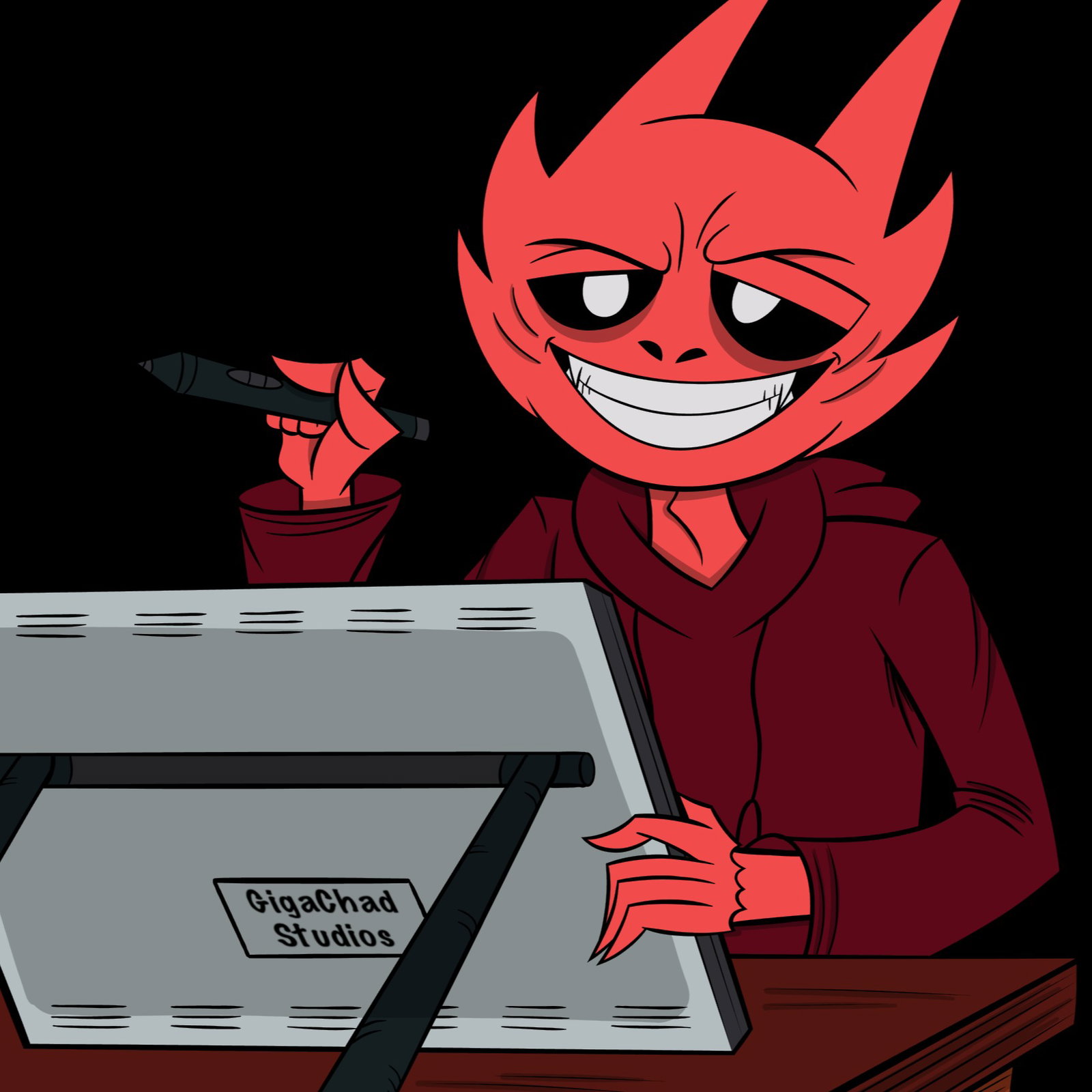MagmaRen