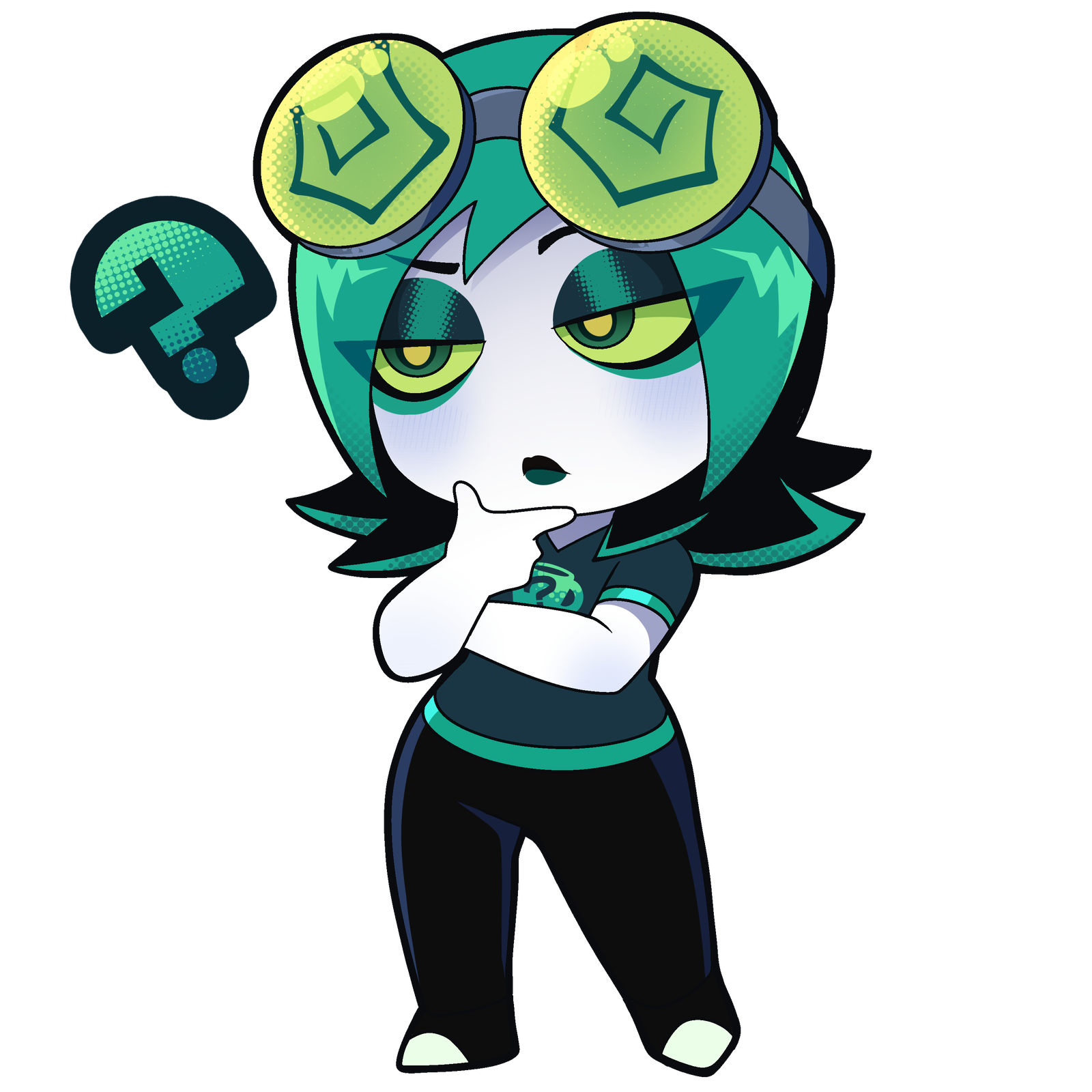 Nesska