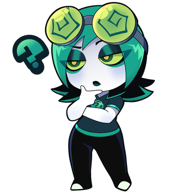 Nesska