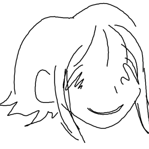 Fin :3