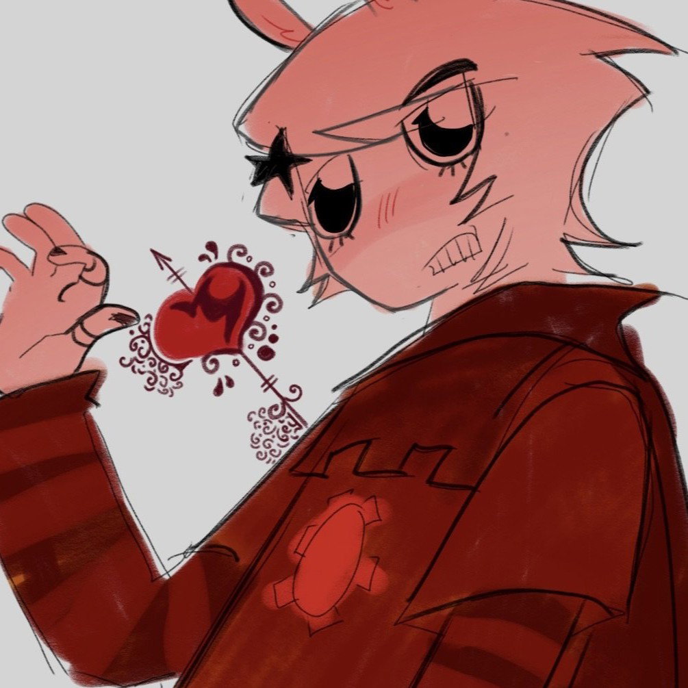 Kelly